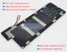 Hp 665054-171 14.8V 3900mAh аккумуляторы