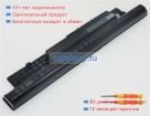 Dell P40f 14.8V 2700mAh аккумуляторы