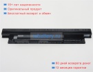 Аккумуляторы для ноутбуков dell Ins15sd-1528b 14.8V 2700mAh
