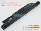 Dell Mr90y 11.1V 5800mAh аккумуляторы