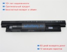 Аккумуляторы для ноутбуков dell Ins14vd-2408 11.1V 5800mAh