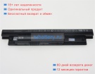Dell Mr90y 11.1V 5800mAh аккумуляторы