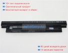 Аккумуляторы для ноутбуков dell Ins14vd-2518 11.1V 5800mAh