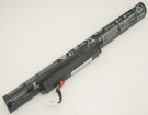Lenovo L12m4f02 14.8V 2800mAh аккумуляторы
