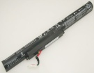 Lenovo L12s4k01 14.8V 2800mAh аккумуляторы