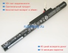 Lenovo 4inr19/66 14.8V 2800mAh аккумуляторы