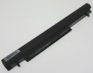 Аккумуляторы для ноутбуков asus K56cb 14.8V or14.4V 2600mAh