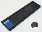 Dell 37hgh 11.1V 4000mAh аккумуляторы