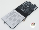 Lenovo 45n1097 3.7V 8120mAh аккумуляторы