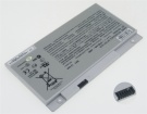 Sony Vgp-bps33 11.4V 3760mAh аккумуляторы