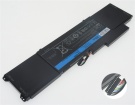 Аккумуляторы для ноутбуков dell Xps14 lx421 14.8V 4600mAh