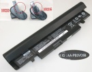 Samsung Aa-pb3vc3b 11.3V 5900mAh аккумуляторы