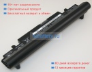 Samsung Aa-pb3vc3b 11.3V 5900mAh аккумуляторы