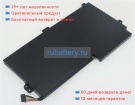 Аккумуляторы для ноутбуков samsung Np370r4e-a01th 11.4V or 10.8V 3780mAh