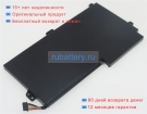 Аккумуляторы для ноутбуков samsung Np450r5e 11.4V or 10.8V 3780mAh