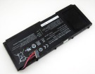 Аккумуляторы для ноутбуков samsung Np700z3a 14.8V 4400mAh