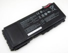 Аккумуляторы для ноутбуков samsung Np700z3a 14.8V 4400mAh
