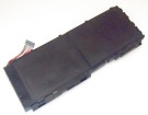Аккумуляторы для ноутбуков samsung Np700z3a 14.8V 4400mAh