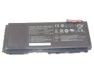 Аккумуляторы для ноутбуков samsung Np700z3a 14.8V 4400mAh