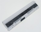 Asus A32-1025 10.8V 5200mAh аккумуляторы