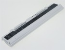 Asus A32-1025 10.8V 5200mAh аккумуляторы