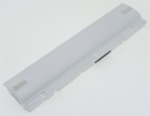 Asus A32-1025c 10.8V 5200mAh аккумуляторы