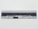 Asus A32-1025 10.8V 5200mAh аккумуляторы
