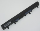 Аккумуляторы для ноутбуков acer Aspire v5-571g 14.8V 2200mAh