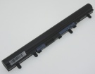 Аккумуляторы для ноутбуков acer Aspire e1-572pg 14.8V 2200mAh