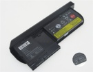 Аккумуляторы для ноутбуков lenovo Thinkpad x220 tablet 42992wu 11.1V 5600mAh