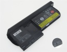 Lenovo Asm 45n1078 11.1V 5600mAh аккумуляторы