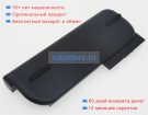 Lenovo Fru 45n1075 11.1V 5600mAh аккумуляторы