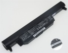 Asus A32-k55 11.1V 4700mAh аккумуляторы