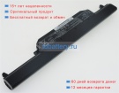 Asus A32-k55 11.1V 4700mAh аккумуляторы