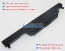 Asus A33-k55 11.1V 4700mAh аккумуляторы