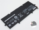 Samsung Aa-pbwn4ab 7.6V 7560mAh аккумуляторы