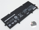 Аккумуляторы для ноутбуков samsung P28 7.6V 7560mAh