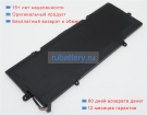 Аккумуляторы для ноутбуков samsung 740u3e-s01 7.6V 7560mAh