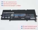 Аккумуляторы для ноутбуков samsung 730u3e 7.6V 7560mAh