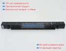 Аккумуляторы для ноутбуков asus D552vl 14.4V 2600mAh