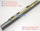 Аккумуляторы для ноутбуков lenovo M490sa-itw 14.8V 2200mAh