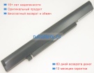 Аккумуляторы для ноутбуков lenovo M490sa-itw 14.8V 2200mAh