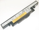 Lenovo 3inr19/66-2 10.8V 4400mAh аккумуляторы