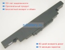 Lenovo 3inr19/65-2 10.8V 4400mAh аккумуляторы