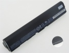 Acer Al12x32 11.1V 5000mAh аккумуляторы