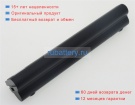 Аккумуляторы для ноутбуков acer Aspire one 756-877b2kk 11.1V 5000mAh