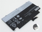 Аккумуляторы для ноутбуков lenovo Thinkpad t431s 11.1V 4250mAh