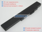 Fujitsu Fmvnbp217 10.8V 4400mAh аккумуляторы