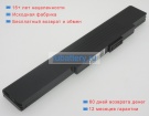 Fujitsu Fpcbp343 14.4V 4400mAh аккумуляторы