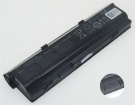 Dell P08g001 11.1V 4400mAh аккумуляторы
